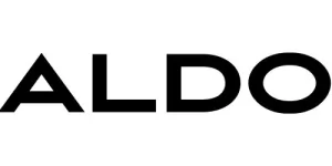 Aldo