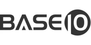 Base10