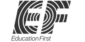 Education First