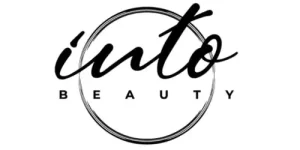 IntoBeauty