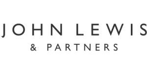 John Lewis