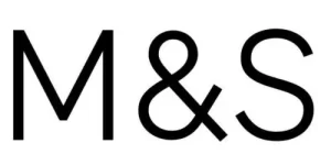 Marks & Spencer