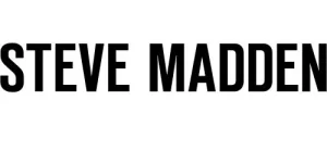 Steve Madden