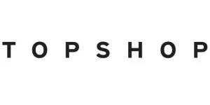 Topshop